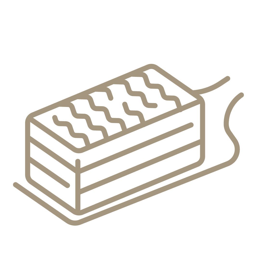 Herzhafte Traditionsgerichte